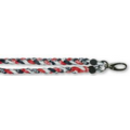 Triple Rope 36" Lanyard